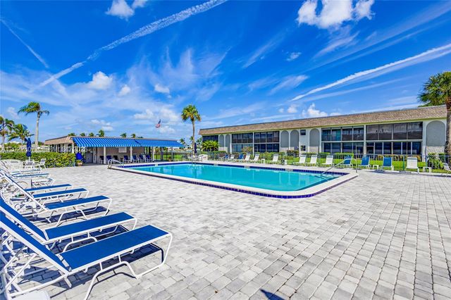 755 Saturn St G202, Jupiter, FL 33477