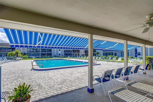 755 Saturn St G202, Jupiter, FL 33477