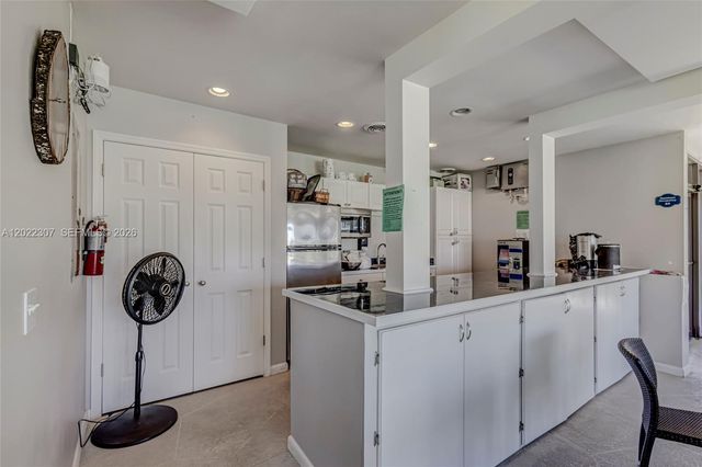 755 Saturn St G202, Jupiter, FL 33477
