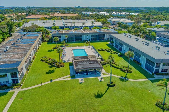 755 Saturn St G202, Jupiter, FL 33477