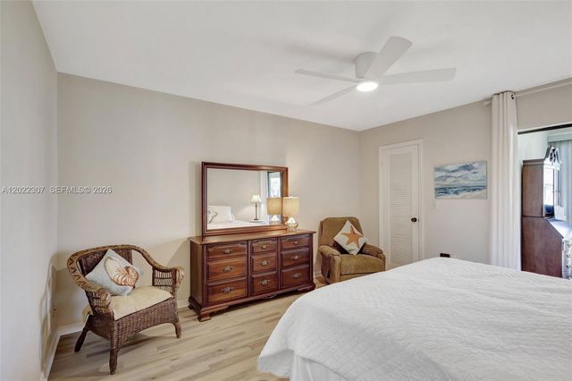755 Saturn St G202, Jupiter, FL 33477