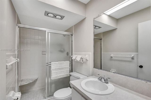 755 Saturn St G202, Jupiter, FL 33477