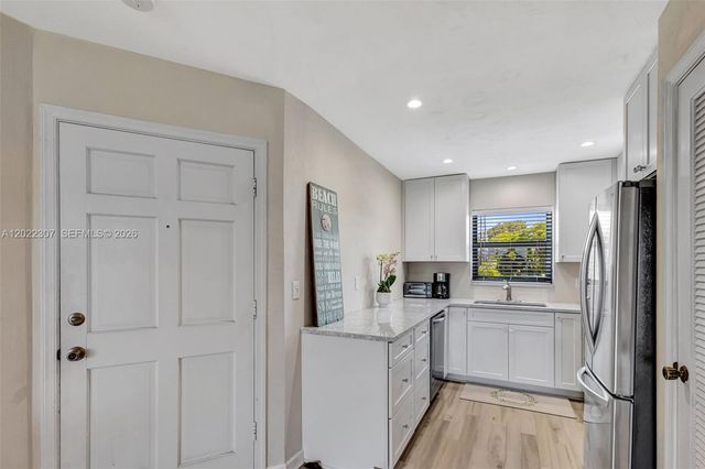 755 Saturn St G202, Jupiter, FL 33477