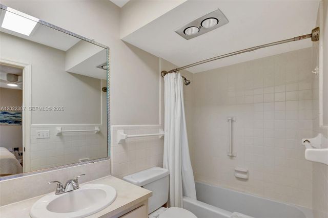755 Saturn St G202, Jupiter, FL 33477
