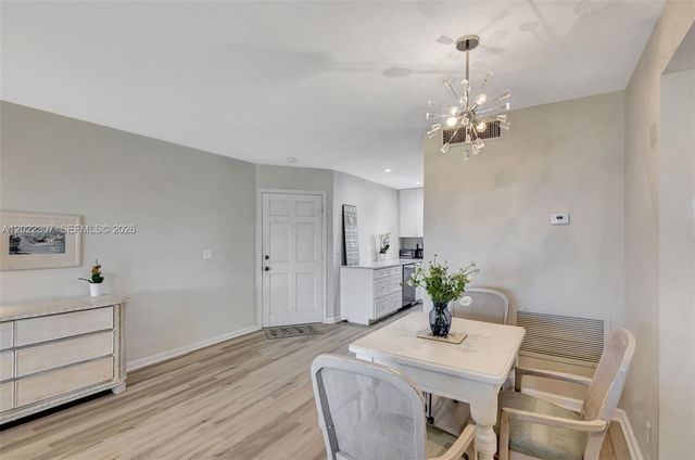 755 Saturn St G202, Jupiter, FL 33477