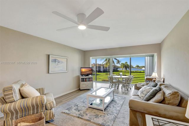 755 Saturn St G202, Jupiter, FL 33477