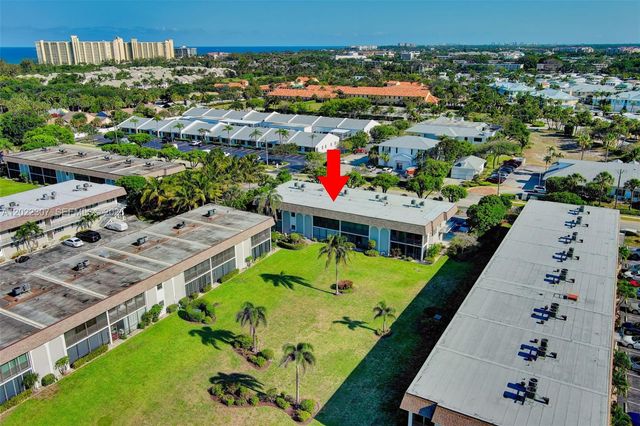 755 Saturn St G202, Jupiter, FL 33477