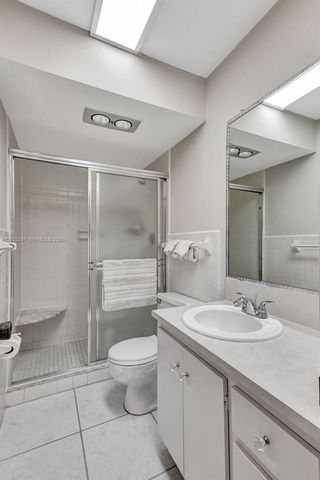 755 Saturn St G202, Jupiter, FL 33477