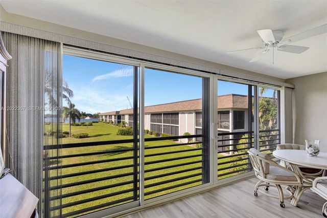 755 Saturn St G202, Jupiter, FL 33477