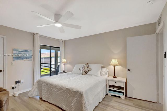 755 Saturn St G202, Jupiter, FL 33477