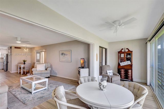 755 Saturn St G202, Jupiter, FL 33477