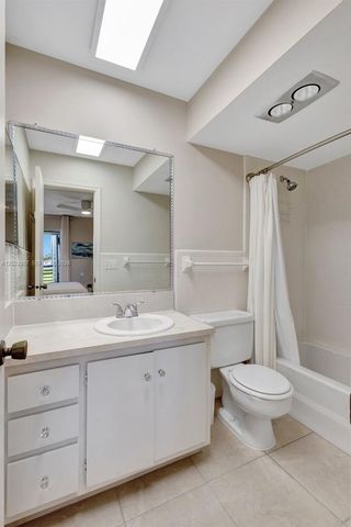 755 Saturn St G202, Jupiter, FL 33477