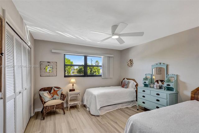 755 Saturn St G202, Jupiter, FL 33477