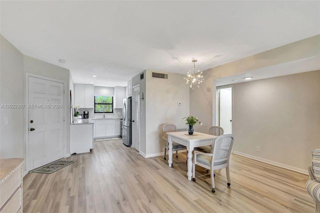 755 Saturn St G202, Jupiter, FL 33477