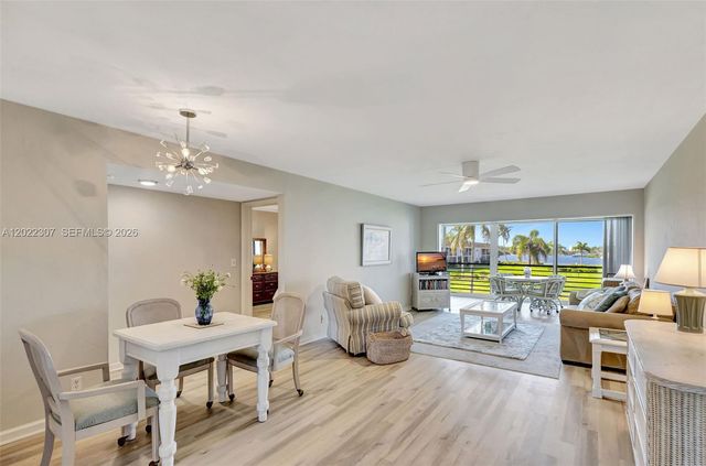 755 Saturn St G202, Jupiter, FL 33477