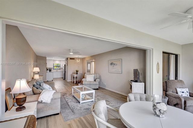 755 Saturn St G202, Jupiter, FL 33477