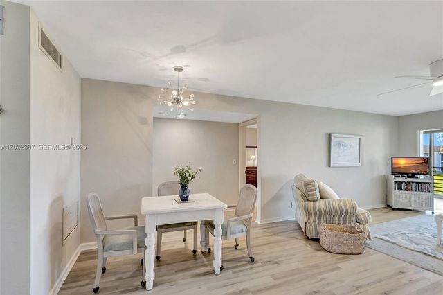 755 Saturn St G202, Jupiter, FL 33477