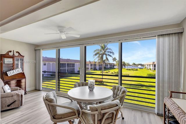 755 Saturn St G202, Jupiter, FL 33477