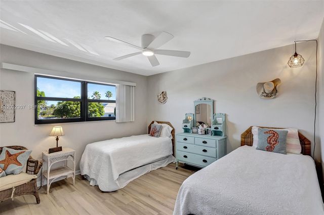 755 Saturn St G202, Jupiter, FL 33477