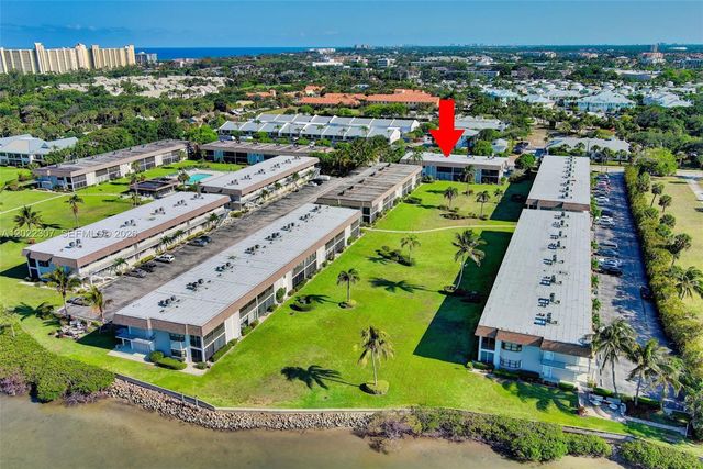755 Saturn St G202, Jupiter, FL 33477