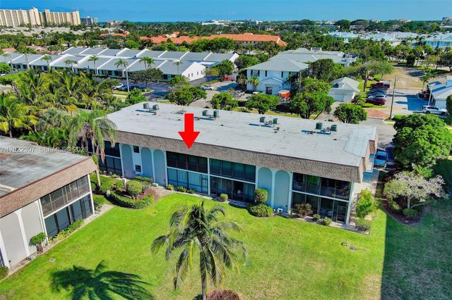755 Saturn St G202, Jupiter, FL 33477