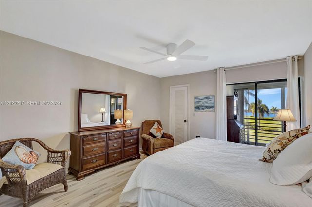 755 Saturn St G202, Jupiter, FL 33477