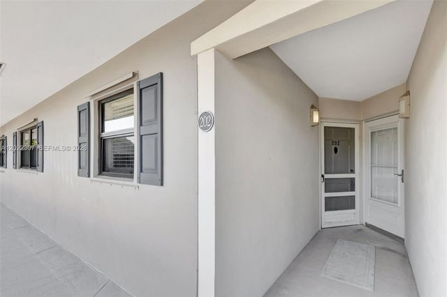 755 Saturn St G202, Jupiter, FL 33477