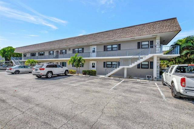 755 Saturn St G202, Jupiter, FL 33477