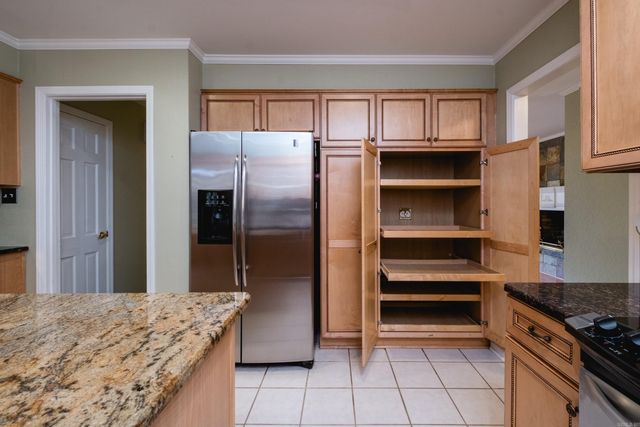 312 Auburn Drive, Little Rock, AR 72205