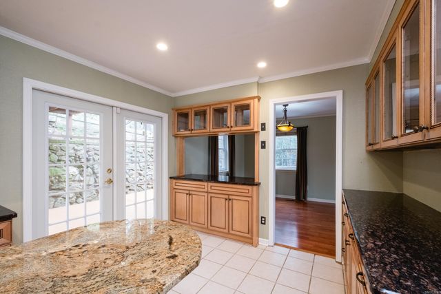 312 Auburn Drive, Little Rock, AR 72205