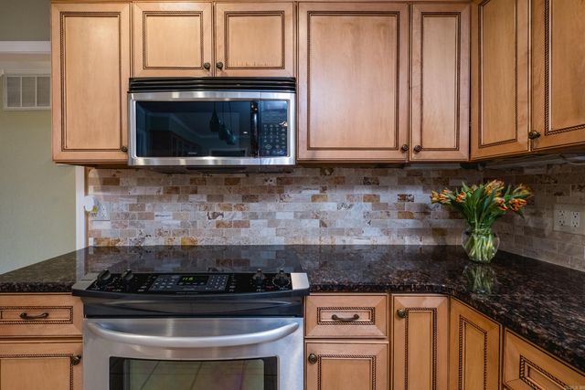 312 Auburn Drive, Little Rock, AR 72205