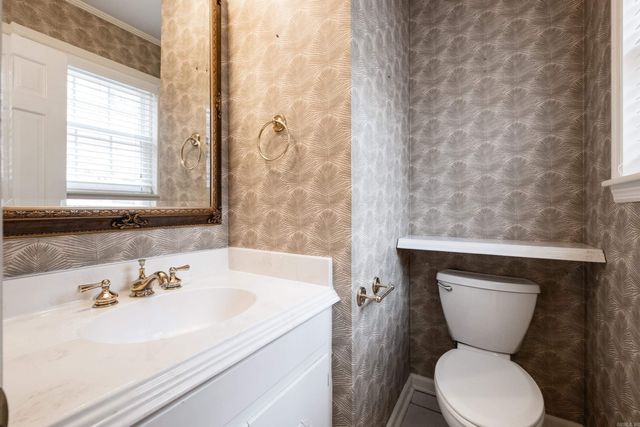 312 Auburn Drive, Little Rock, AR 72205