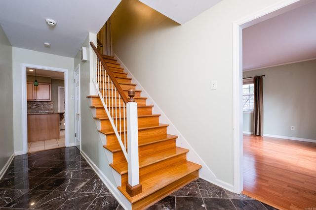 312 Auburn Drive, Little Rock, AR 72205