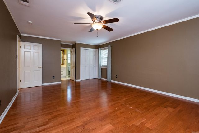 312 Auburn Drive, Little Rock, AR 72205