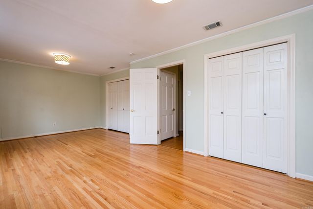 312 Auburn Drive, Little Rock, AR 72205