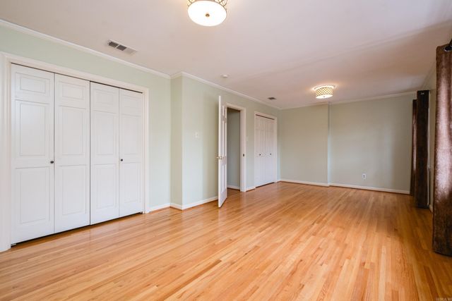 312 Auburn Drive, Little Rock, AR 72205