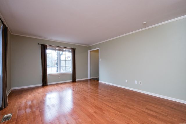 312 Auburn Drive, Little Rock, AR 72205