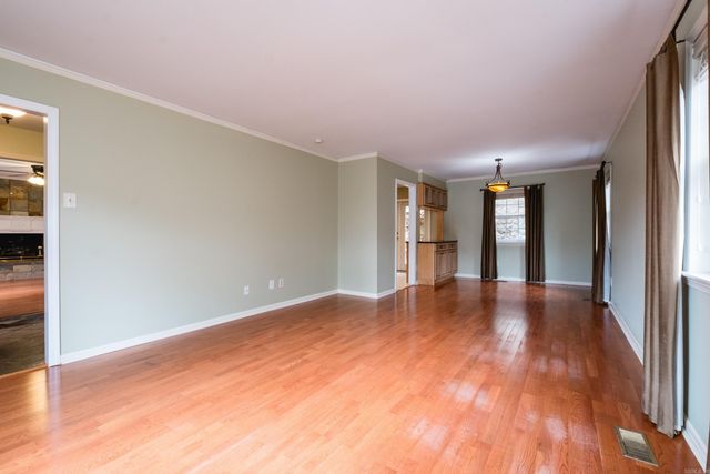 312 Auburn Drive, Little Rock, AR 72205