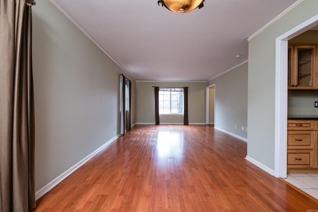 312 Auburn Drive, Little Rock, AR 72205