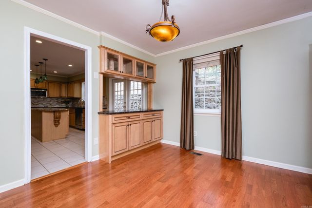 312 Auburn Drive, Little Rock, AR 72205