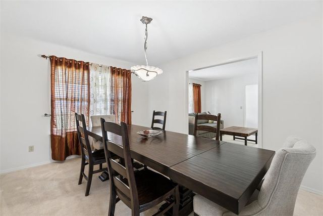 2013 Bella Vista Drive, Edmond, OK 73013