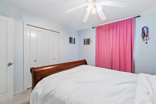 2013 Bella Vista Drive, Edmond, OK 73013