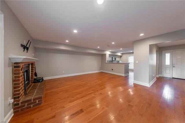 5302 Sloane SQ, Williamsburg, VA 23188