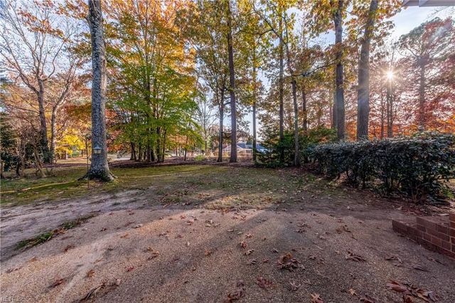 5302 Sloane SQ, Williamsburg, VA 23188