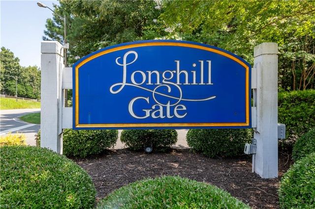 5302 Sloane SQ, Williamsburg, VA 23188