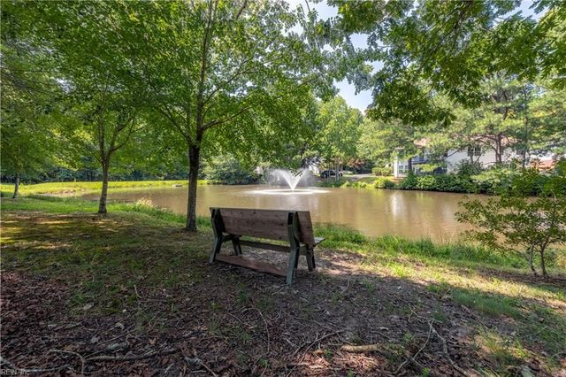 5302 Sloane SQ, Williamsburg, VA 23188