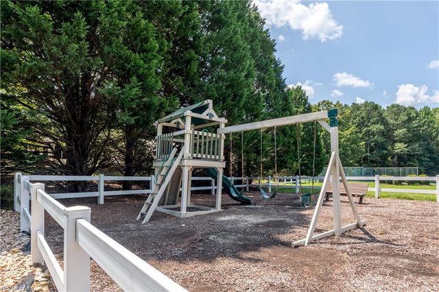 5302 Sloane SQ, Williamsburg, VA 23188