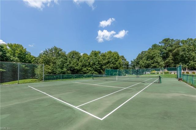 5302 Sloane SQ, Williamsburg, VA 23188