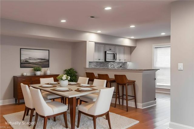 5302 Sloane SQ, Williamsburg, VA 23188