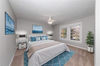 5302 Sloane SQ, Williamsburg, VA 23188